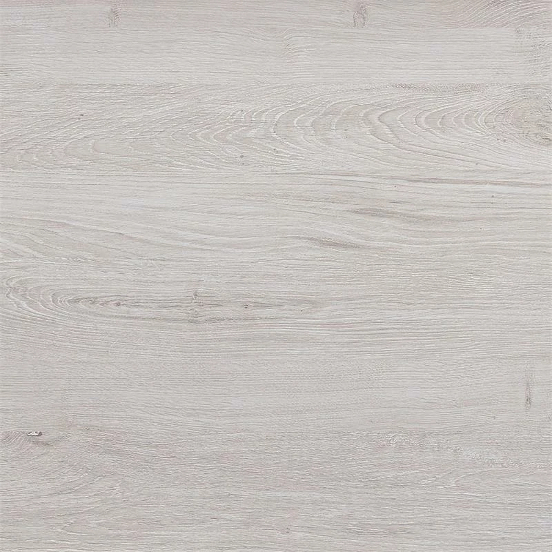 Pemberly Row Transitional Wood L-Shape Desk In White Oak Finish 10 Pemberly Row Transitional Wood L-Shape Desk In White Oak Finish - Image 8