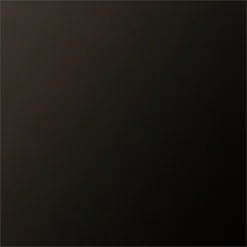 Pemberly Row 46" Blackened Bronze/Black Grain Metal/Glass Home Office -CYMAX Sales 2774713 5 L