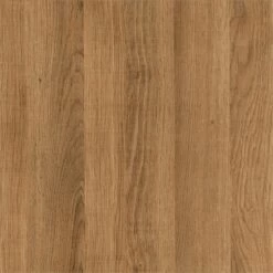 Pemberly Row Contemporary 47" Black/Golden Oak Metal Home Office -CYMAX Sales 2774718 5 L