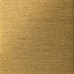 Pemberly Row Contemporary 44" Brass Finish Metal/Glass Home Office 15 Pemberly Row Contemporary 44" Brass Finish Metal/Glass Home Office -CYMAX Sales 2774750 5 L