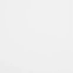 Olympic 48" Desk In White Metal -CYMAX Sales 2774787 10 L