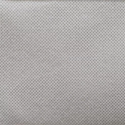 Olympic 48" Desk In White Metal -CYMAX Sales 2774787 6 L