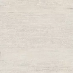 Pemberly Row Farmhouse Engineered Wood Writing Desk In Line White Oak -CYMAX Sales 2776042 12 L