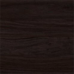 BBF 96"W Boat Shaped Engineered Wood Conference Table In Black Walnut 11 BBF 96"W Boat Shaped Engineered Wood Conference Table In Black Walnut -CYMAX Sales 2776451 5 L