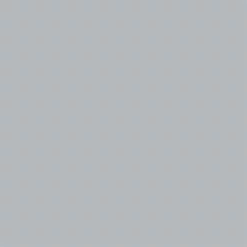 Power Anywhere Station-3AC/1USB- In Silver Metal -CYMAX Sales 2777219 5 L