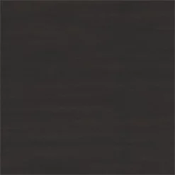 Salinas Small Computer Desk With Hutch In Cape Cod Gray - Engineered Wood -CYMAX Sales 343187 11 L