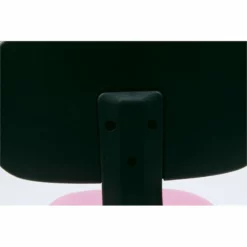 Office Star Student Task Chair In Black Fabric -CYMAX Sales 365087 10 L 1