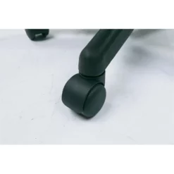 Student Task Chair In Green Fabric By OSP Home Furnishings -CYMAX Sales 365087 13 L