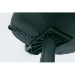 Student Task Chair In Green Fabric By OSP Home Furnishings -CYMAX Sales 365087 15 L