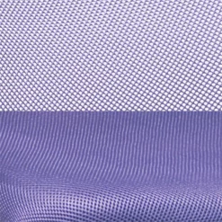 Mesh Task Office Chair In Purple Fabric By OSP Home Furnishings -CYMAX Sales 365092 6 L
