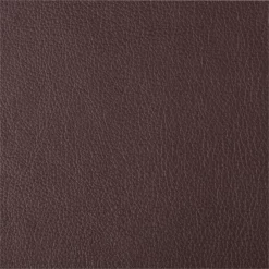 Executive High Back Burgundy Red Bonded Leather Office Chair -CYMAX Sales 365172 8 L