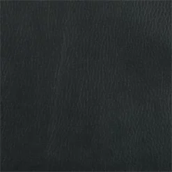 Deluxe Mesh Black Back Drafting Chair With Vinyl Seat -CYMAX Sales 365225 10 L