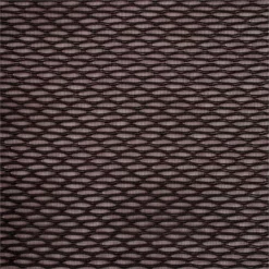 Professional AirGrid Black Back And Mesh Fabric Seat Chair Adjustable Headrest -CYMAX Sales 3902 7 L