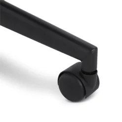 Serta Connor Office Chair Gray Bonded Leather 29 Serta Connor Office Chair Gray Bonded Leather -CYMAX Sales 442158 34 L