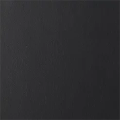 Serta Connor Office Chair Gray Bonded Leather 35 Serta Connor Office Chair Gray Bonded Leather -CYMAX Sales 442158 40 L