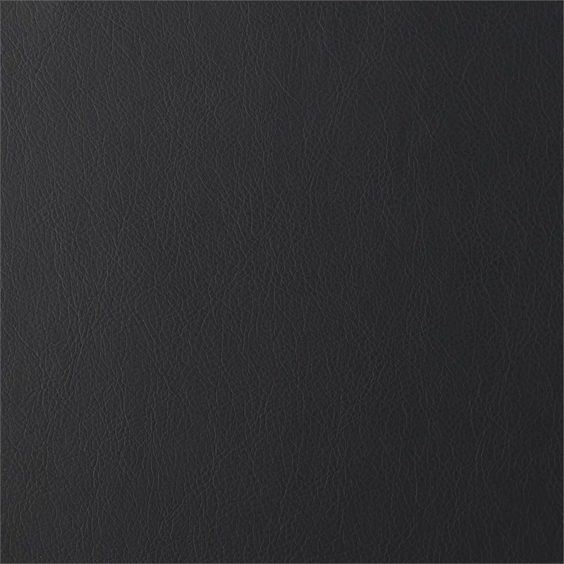 Serta Connor Office Chair Gray Bonded Leather 16 Serta Connor Office Chair Gray Bonded Leather - Image 14