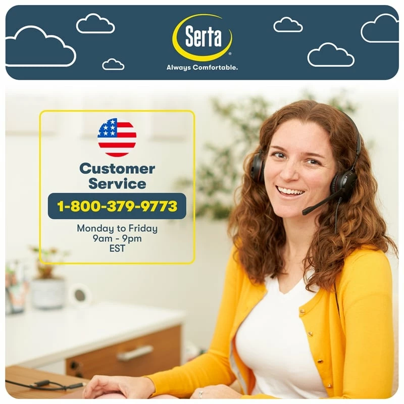 Serta Fairbanks Big And Tall Executive Office Chair Cognac Bonded Leather 16 Serta Fairbanks Big And Tall Executive Office Chair Cognac Bonded Leather - Image 14