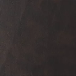 Serta Dayton Big And Tall Executive Office Chair With AIR Technology Brown -CYMAX Sales 442171 35 L