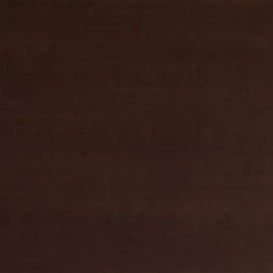 42W Round Conference Table With Wood Base In White - Engineered Wood -CYMAX Sales 443301 8 L