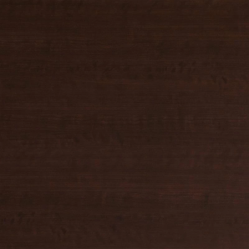 Bush Business Furniture 96W X 42D Conference Table With Wood Base In Storm Gray 16 Bush Business Furniture 96W X 42D Conference Table With Wood Base In Storm Gray - Image 14