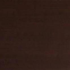 Bush Business Furniture 96W X 42D Boat Shaped Conference Table With Wood Base In Mocha Cherry -CYMAX Sales 443305 6 L