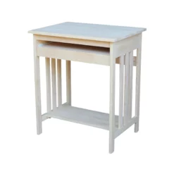 Front Page -CYMAX Sales 451516 4 L