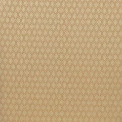 Flash Furniture Hercules Banquet Stacking Chair In Gold And Burgundy 35 Flash Furniture Hercules Banquet Stacking Chair In Gold And Burgundy -CYMAX Sales 454500 13 L