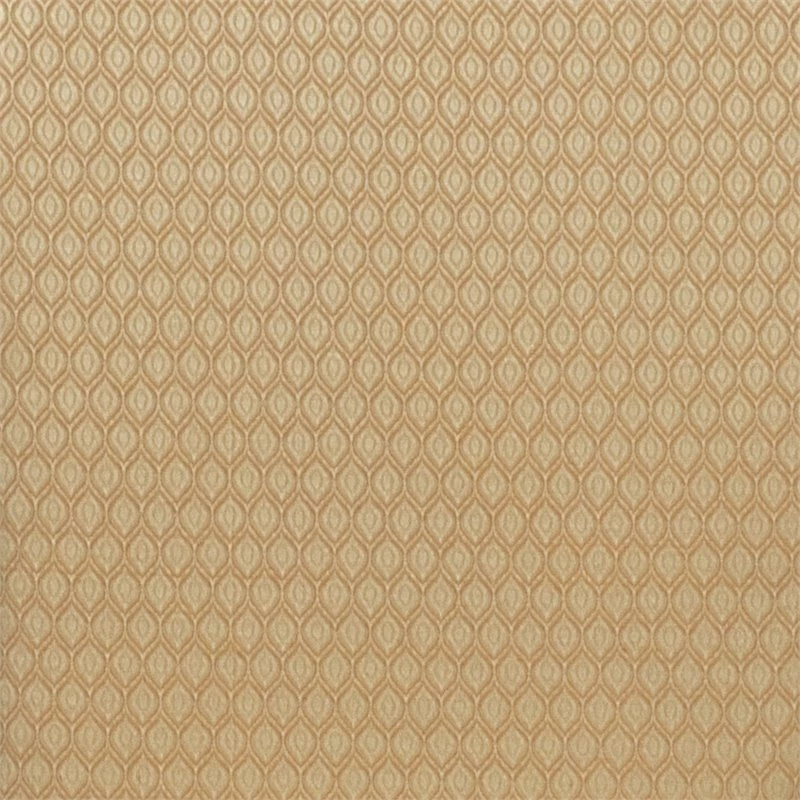 Flash Furniture Hercules Banquet Stacking Chair In Gold And Burgundy 16 Flash Furniture Hercules Banquet Stacking Chair In Gold And Burgundy - Image 14