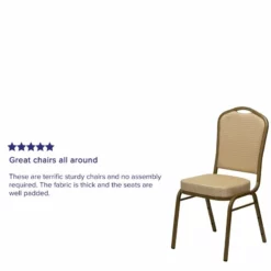 Flash Furniture Hercules Banquet Stacking Chair In Burgundy 37 Flash Furniture Hercules Banquet Stacking Chair In Burgundy -CYMAX Sales 454500 3 L 1