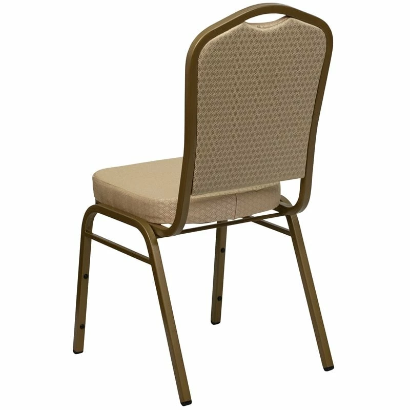 Flash Furniture Hercules Banquet Stacking Chair In Burgundy 21 Flash Furniture Hercules Banquet Stacking Chair In Burgundy - Image 19