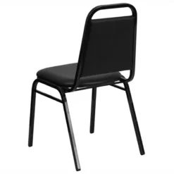 Flash Furniture Hercules Banquet Stacking Chair In Brown And Copper 25 Flash Furniture Hercules Banquet Stacking Chair In Brown And Copper -CYMAX Sales 454509 3 L