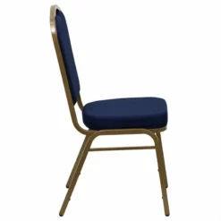 Flash Furniture Hercules Banquet Stacking Chair In Burgundy 28 Flash Furniture Hercules Banquet Stacking Chair In Burgundy -CYMAX Sales 454510 2 L 1