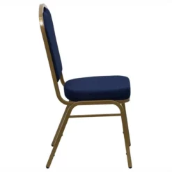 Flash Furniture Hercules Banquet Stacking Chair In Gold And Burgundy 28 Flash Furniture Hercules Banquet Stacking Chair In Gold And Burgundy -CYMAX Sales 454510 2 L