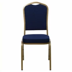 Flash Furniture Hercules Banquet Stacking Chair In Burgundy 26 Flash Furniture Hercules Banquet Stacking Chair In Burgundy -CYMAX Sales 454510 L 1