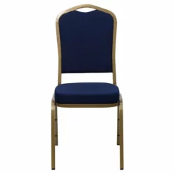 Flash Furniture Hercules Banquet Stacking Chair In Gold And Burgundy 26 Flash Furniture Hercules Banquet Stacking Chair In Gold And Burgundy -CYMAX Sales 454510 L