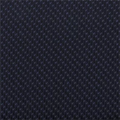 Flash Furniture Hercules Dome Back Banquet Stacking Chair In Beige 26 Flash Furniture Hercules Dome Back Banquet Stacking Chair In Beige -CYMAX Sales 454567 12 L