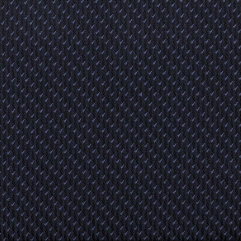 Flash Furniture Hercules Dome Back Banquet Stacking Chair In Beige 7 Flash Furniture Hercules Dome Back Banquet Stacking Chair In Beige - Image 5