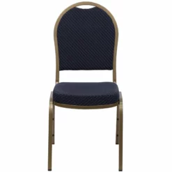 Flash Furniture Hercules Dome Back Banquet Stacking Chair In Beige 34 Flash Furniture Hercules Dome Back Banquet Stacking Chair In Beige -CYMAX Sales 454567 9 L