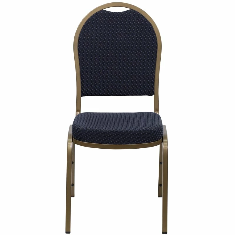 Flash Furniture Hercules Dome Back Banquet Stacking Chair In Beige 15 Flash Furniture Hercules Dome Back Banquet Stacking Chair In Beige - Image 13
