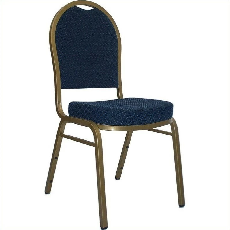 Flash Furniture Hercules Dome Back Banquet Stacking Chair In Beige 3 Flash Furniture Hercules Dome Back Banquet Stacking Chair In Beige