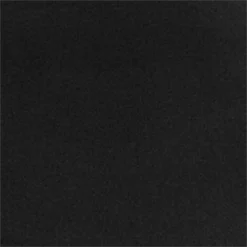 Flash Furniture Medical Ergonomic Stool Black And Chrome -CYMAX Sales 457616 8 L