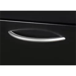 Regency Fusion 66" Double Pedestal L-Desk With 48" Return In Cherry -CYMAX Sales 458456 3 L