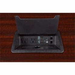 Front Page -CYMAX Sales 458567 2 L