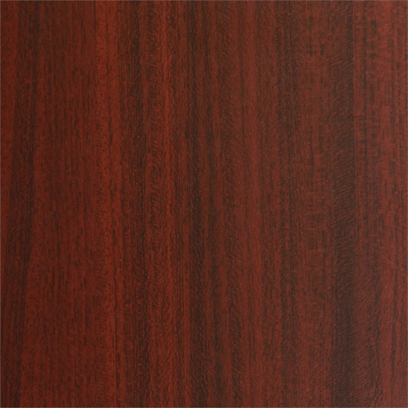 Regency Legacy Modular Race Track Conference Table In Mahogany 6 Regency Legacy Modular Race Track Conference Table In Mahogany - Image 4
