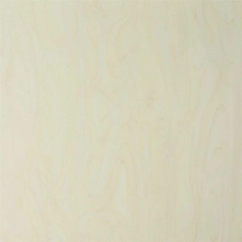 Regency Fusion 66" Double Pedestal U-Desk With 42" Bridge In Maple 7 Regency Fusion 66" Double Pedestal U-Desk With 42" Bridge In Maple - Image 5