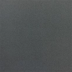 Regency Fusion 72" Double Pedestal L-Desk With 42" Return In Gray 17 Regency Fusion 72" Double Pedestal L-Desk With 42" Return In Gray -CYMAX Sales 460060 5 L