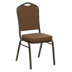 Flash Furniture Hercules Stacking Banquet Stacking Chair In Burgundy 26 Flash Furniture Hercules Stacking Banquet Stacking Chair In Burgundy -CYMAX Sales 461361 1 L