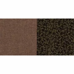 Flash Furniture Hercules Stacking Banquet Stacking Chair In Burgundy 30 Flash Furniture Hercules Stacking Banquet Stacking Chair In Burgundy -CYMAX Sales 461361 13 L