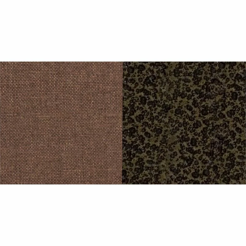 Flash Furniture Hercules Stacking Banquet Stacking Chair In Burgundy 11 Flash Furniture Hercules Stacking Banquet Stacking Chair In Burgundy - Image 9