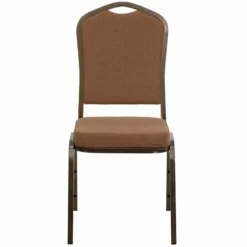 Flash Furniture Hercules Stacking Banquet Stacking Chair In Burgundy 38 Flash Furniture Hercules Stacking Banquet Stacking Chair In Burgundy -CYMAX Sales 461361 9 L
